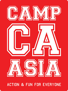 Magic Academy Holiday Camp learn Magic in Magic  class, magic lesson, magic workshop, magic holiday camp. Camp Asia 