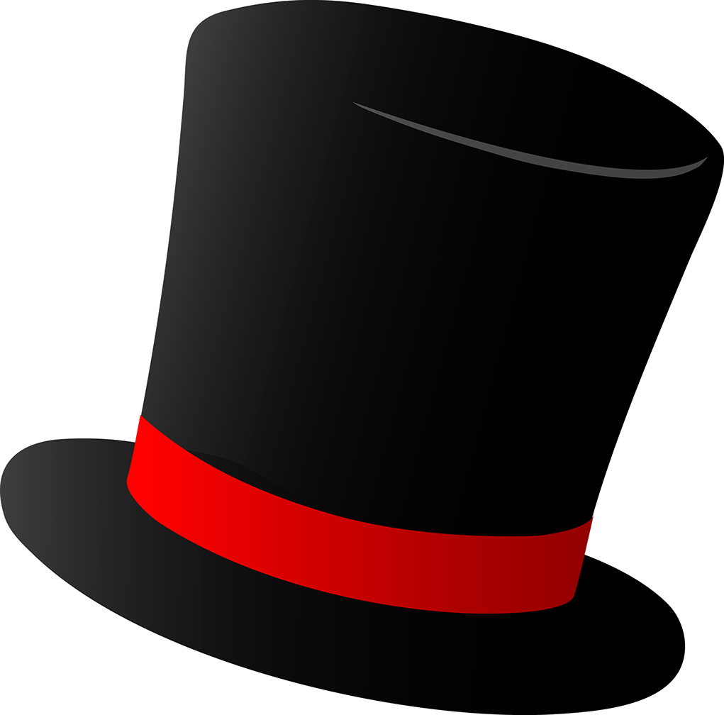 Magic Academy Singapore Magic hat